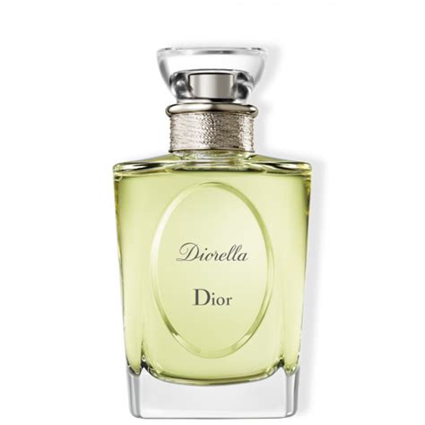 dior perfumes para mujer|perfume dior mujer citrico.